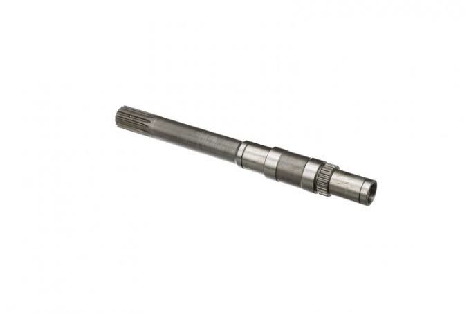 DEBRİYAJ MİLİ KOMPLE