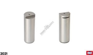 ARKA AKS KOZA DİŞLİ PİMİ