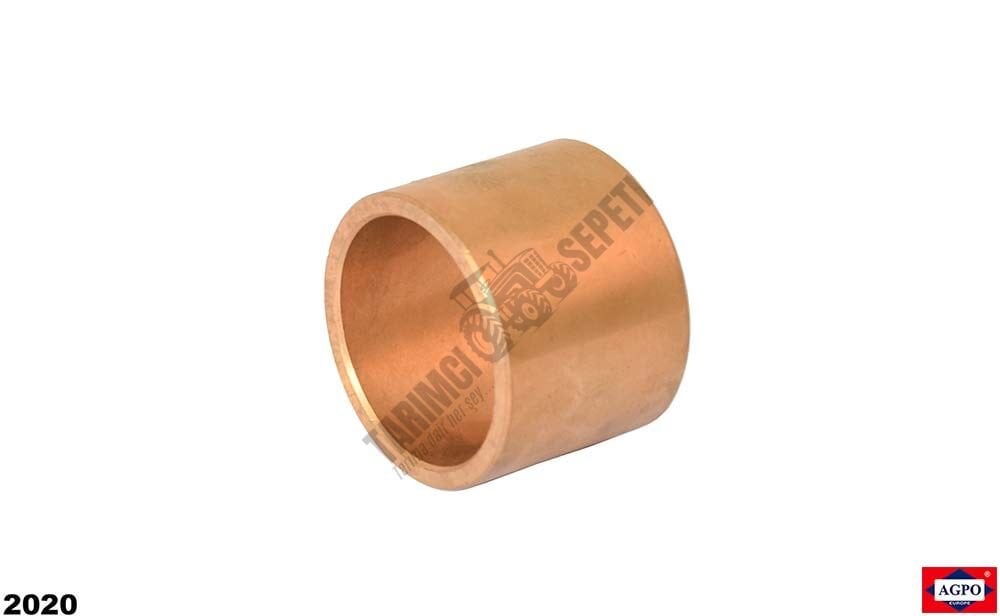 ÖN DİNGİL BURCU KALIN,SARI