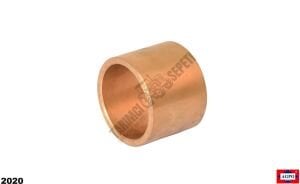 ÖN DİNGİL BURCU KALIN,SARI