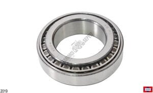 AYNA MAHRUTİ DIŞ BİLYA 3984/3920