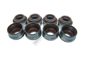 SUPAP LASTİĞİ (SAC GÖVDELİ) DEUTZ