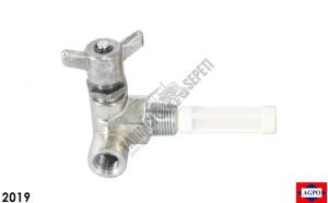 MAZOT DEPO MUSLUĞU SAĞ YÖN SÜPER TİP