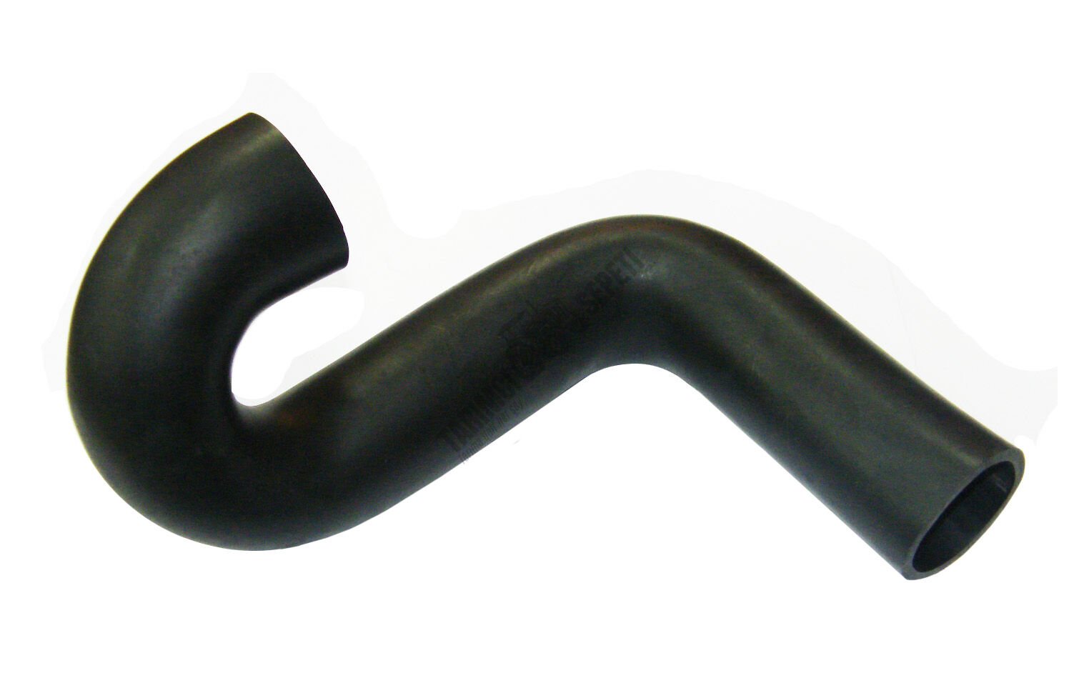 HAVA FİLTRE HORTUMU (HS)