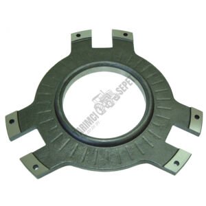 DEBRİYAJ ARA PLEYT 12