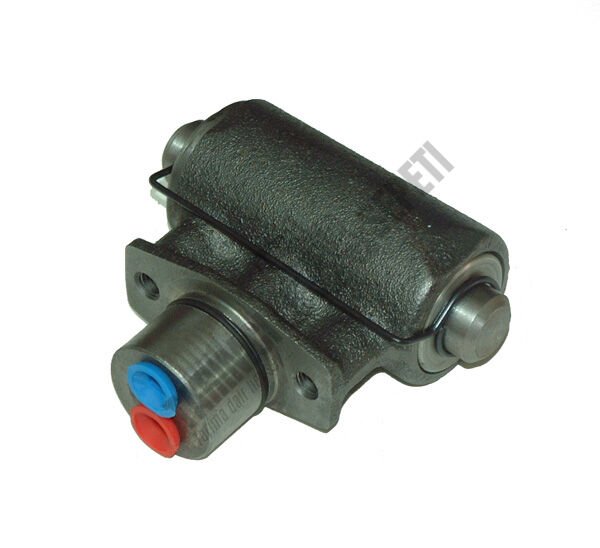 FREN İÇ SİLİNDİRİ KOMPLE LH