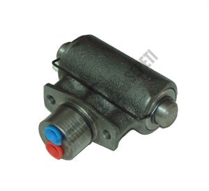 FREN İÇ SİLİNDİRİ KOMPLE LH