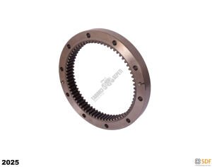 CER ÇEMBER DİŞLİ Z:69