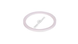 ÖN DİNGİL TEFLON KEÇE 4x4