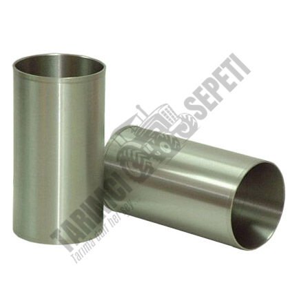 MOTOR GÖMLEĞİ 112 MM 0,1