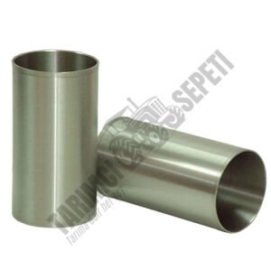 MOTOR GÖMLEĞİ 112 MM 0,1