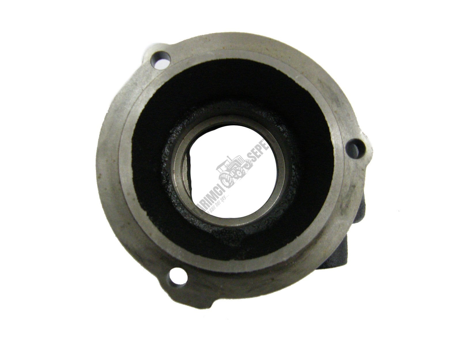 4x4 ARA ŞANZIMAN ÇIKIŞ DİŞLİ KUTUSU BOŞ