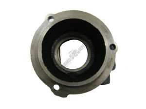 4x4 ARA ŞANZIMAN ÇIKIŞ DİŞLİ KUTUSU BOŞ