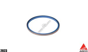 ÖN DİNGİL TEFLON KEÇE 4x4