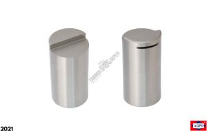 ARKA AKS KOZA DİŞLİ PİMİ FLANŞSIZ Y.M.