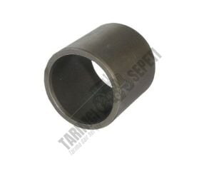 ÖN DİNGİL BURCU SEMENTELİ 54.10x44.50x50.8mm