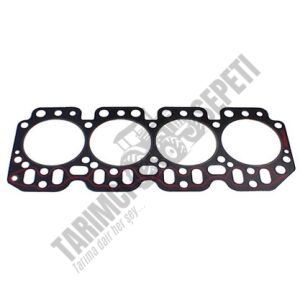 SİLİNDİR KAPAK CONTASI 4 CYL. -115 MM