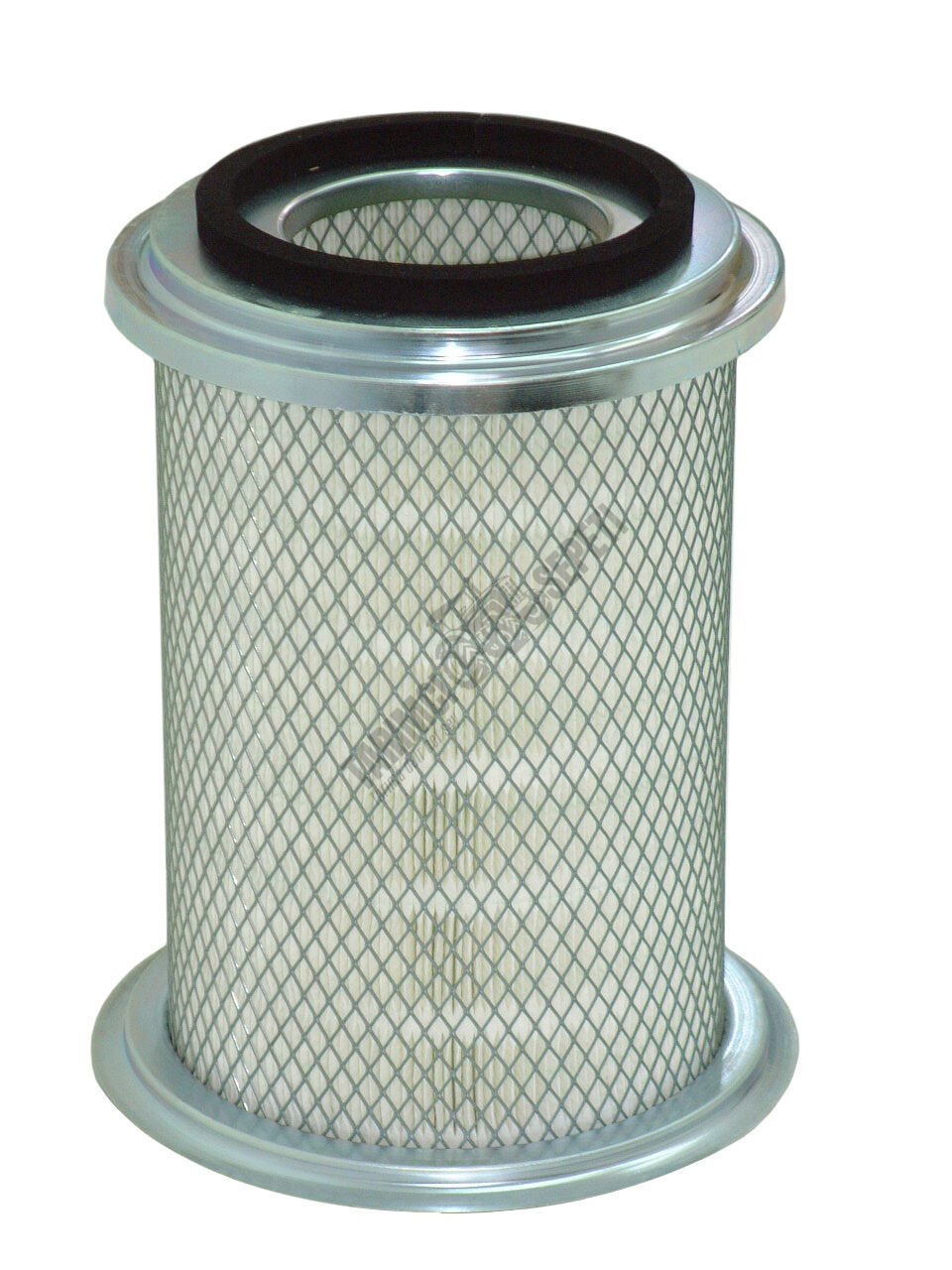 HAVA FİLTRESİ DIŞ