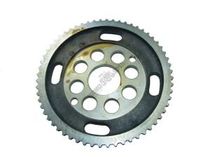 4x4 ÖN DİF.CER ÇEMBER GÖBEK DİŞLİ