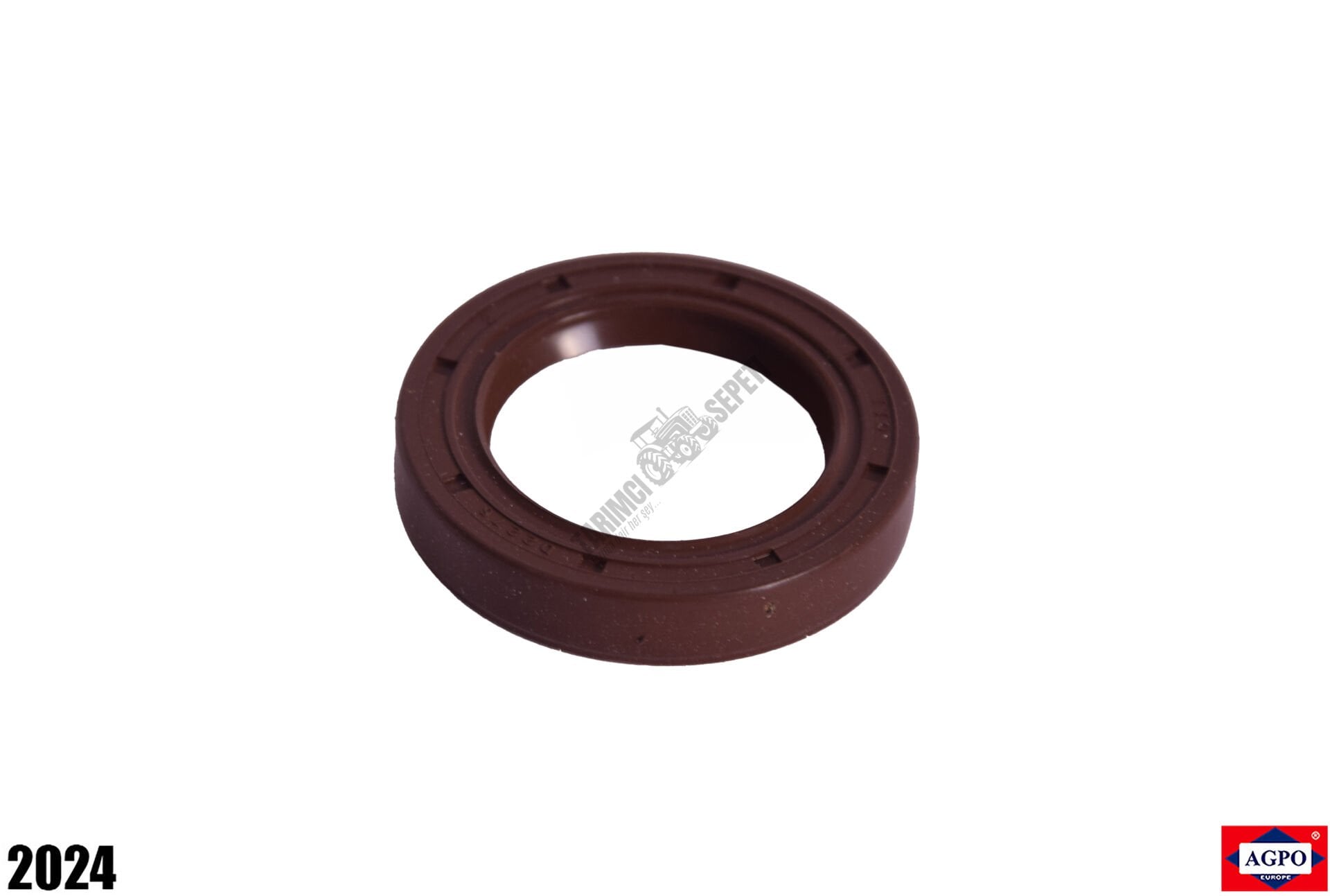 DANFOSS POMPA KEÇE 29,36x42,86x7,95/8,7