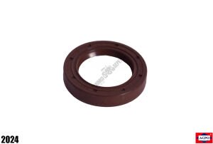 DANFOSS POMPA KEÇE 29,36x42,86x7,95/8,7