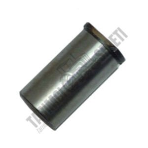 ARKA AKS KOZA DİŞLİ PİMİ EM FLANŞLI