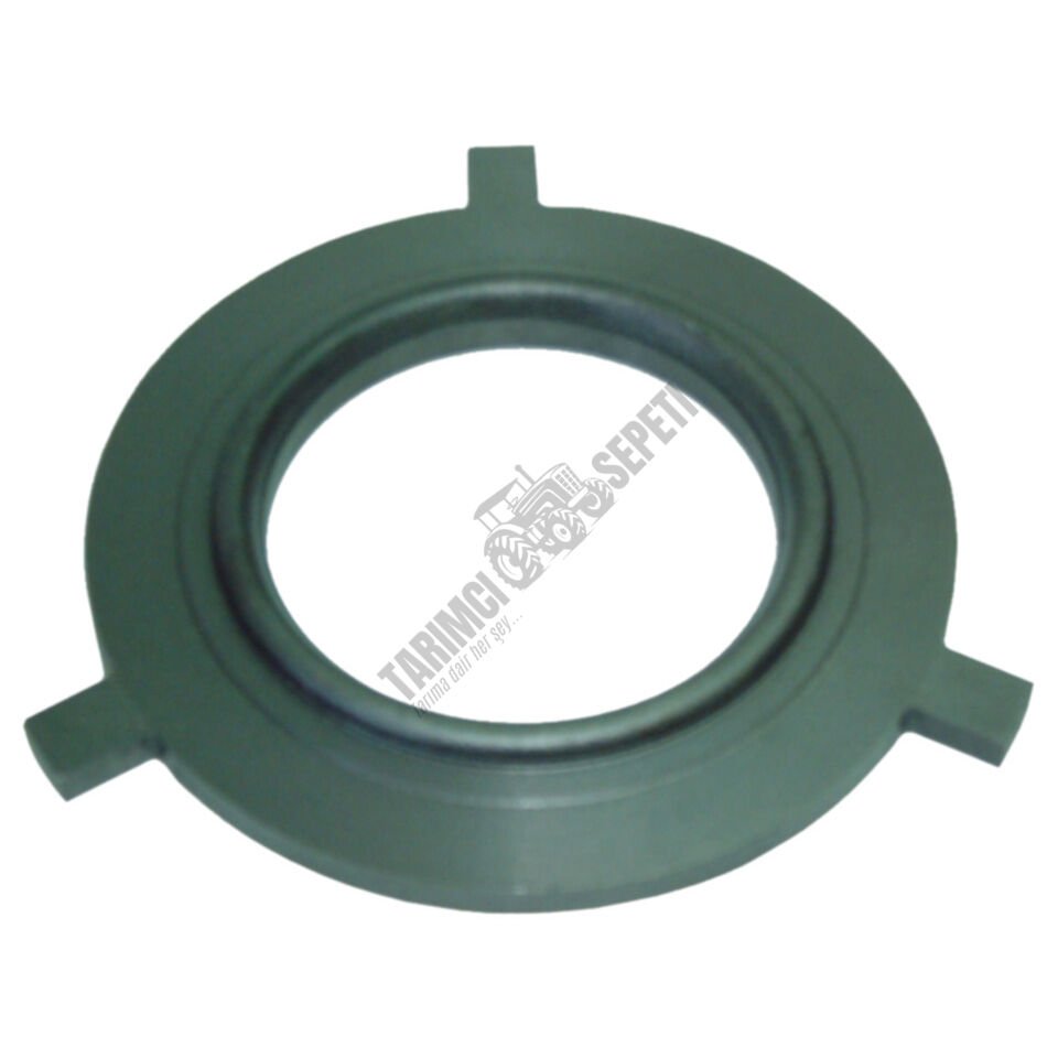 DEBRİYAJ ARA PLEYT 12