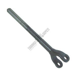 HİD.AYARLI KOL SABİT ÇATAL ÜST 36 CM