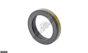 KUYRUK MİLİ KEÇE 60.3x79.4x15.5, 16.6 047820