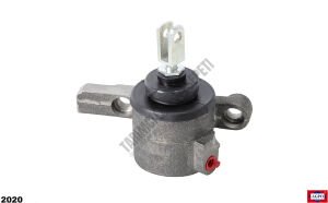 PTO VALFİ KOMPLESİ UZUN KULAK 1.KALİTE D.