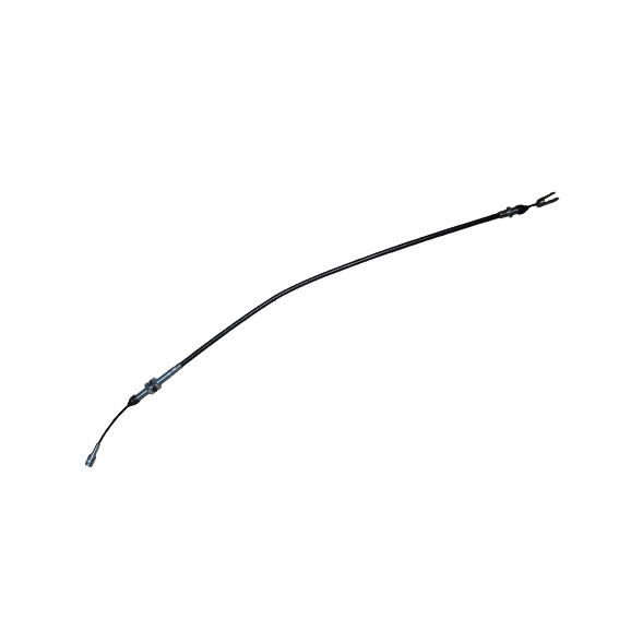 AYAK GAZ TELİ KISA 74CM 5640-6640-7740