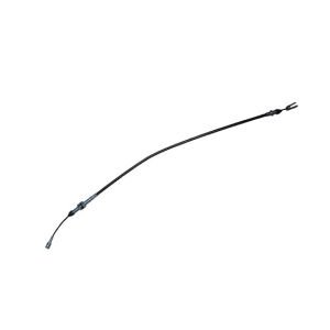 AYAK GAZ TELİ KISA 74CM 5640-6640-7740
