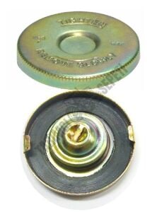 MAZOT DEPO KAPAĞI SUPAPLI EM ORJ TİP