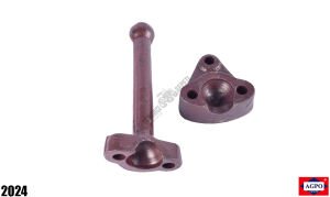 AYAK BASACAK YATAK TAKIMI