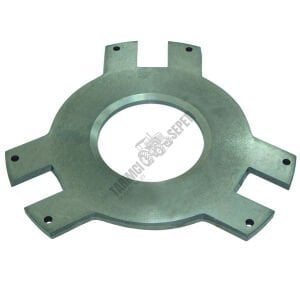 DEBRİYAJ ARA PLEYT 11