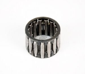 4x4 ARA ŞANZIMAN ÇIKIŞ DİŞLİ MASURA BİLYA