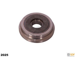 POWER AĞIR VİTES PİSTONU