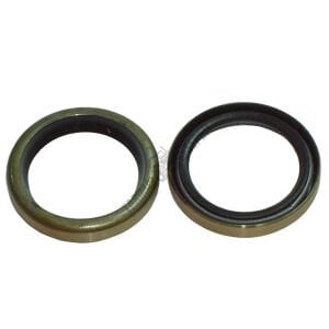 PRİZDİREK KEÇE İÇ (M.POWER)