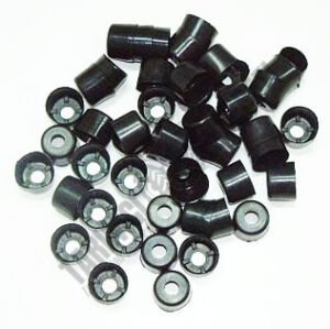 SUPAP LASTİGİ BÜYÜK EMME