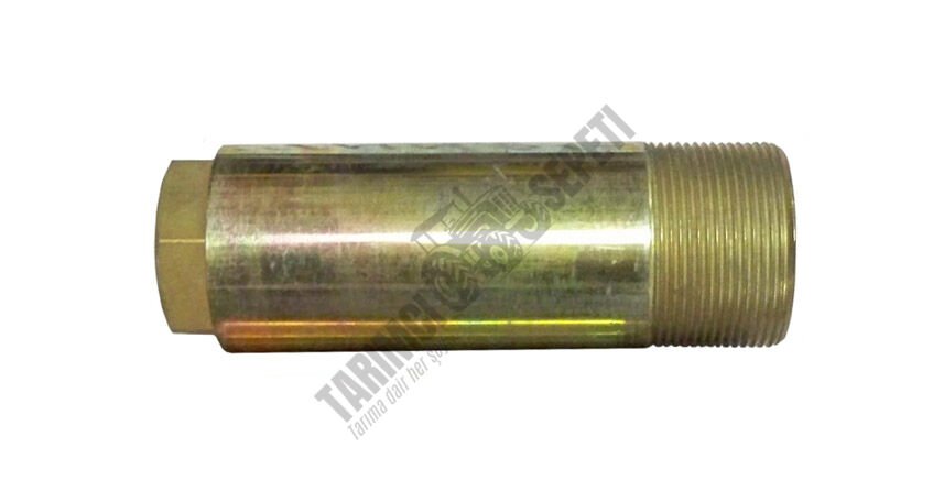 ÖN DİNGİL PERNOSU 51 MM