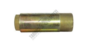 ÖN DİNGİL PERNOSU 51 MM