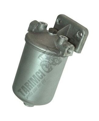 MAZOT FİLTRE KOMPLE ŞASE TİP EM