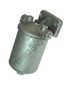 MAZOT FİLTRE KOMPLE ŞASE TİP EM