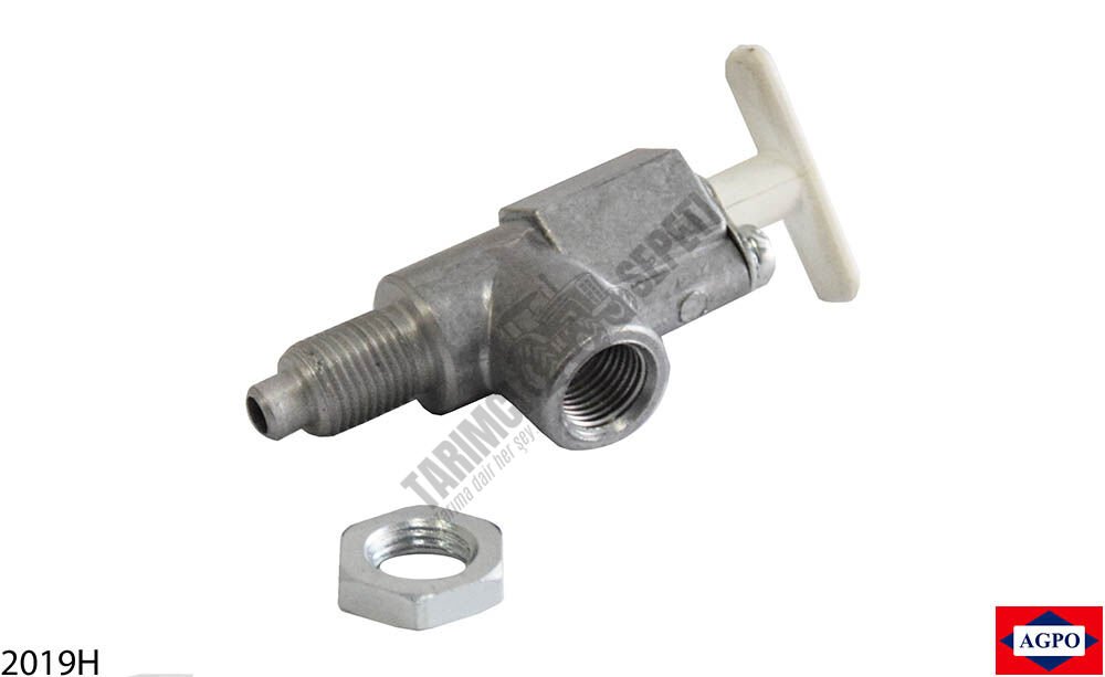 MAZOT DEPO MUSLUĞU YM SÜZGEÇSİZ