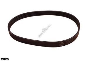 KAYIŞ (HİDROSTATİK POMPA) L:2400 MM