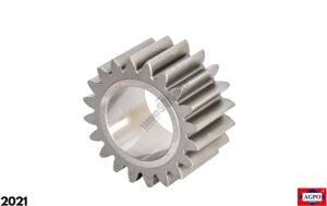 ARKA AKS PLANET KOZA DİŞLİ 20T