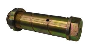 ÖN DİNGİL PERNOSU SOMUNLU