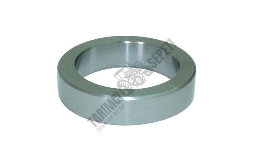 ARKA UZUN AKS BİLEZİĞİ (ÇELİK)