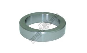 ARKA UZUN AKS BİLEZİĞİ (ÇELİK)