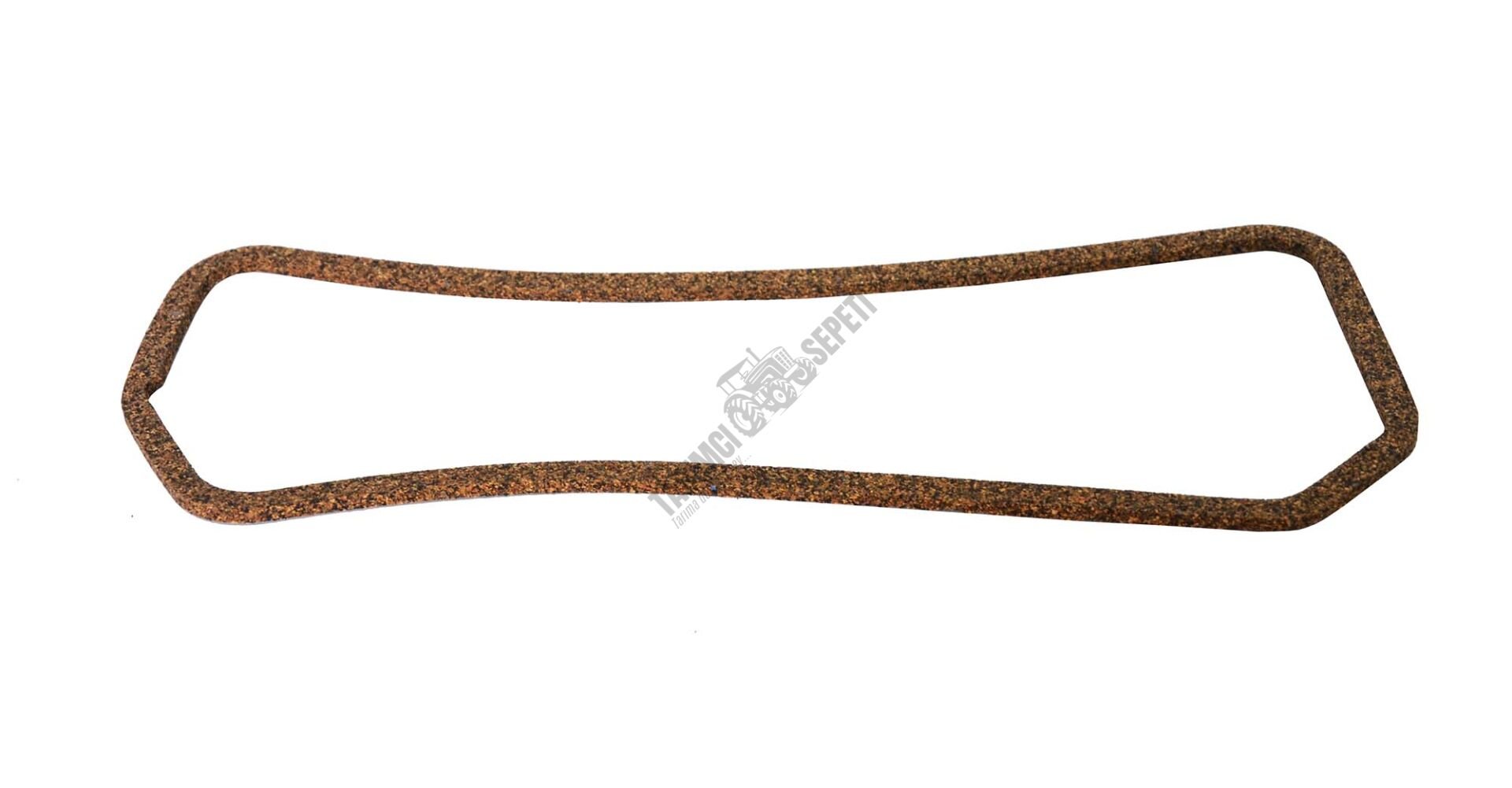 SUPAP KAPAK MANTAR CONTASI